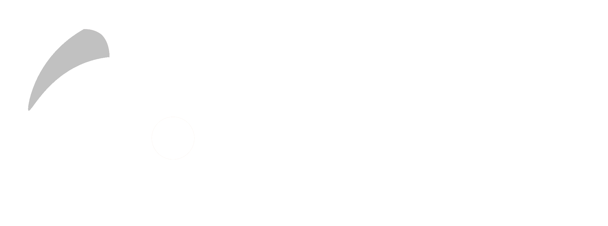 logo3